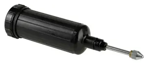 PRESSOL SIRINGA PER GRASSO ML.150 ART.12322* Shop Nu