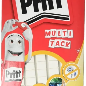 Uitverkoop PRITT MULTI TACK 95 P BL1 EX 1444967