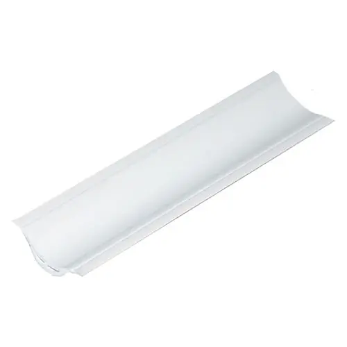 PROFILO SGUSCIO RACCORDO IGIENICO cm 250 piccolo Actieprijs