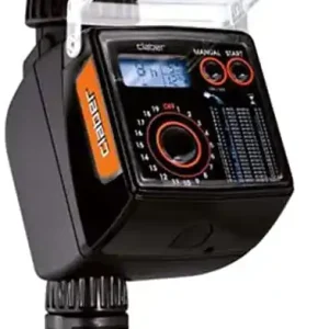 PROGRAMMATORE CLABER TEMPO LOGIC -8483 Weekendaanbieding