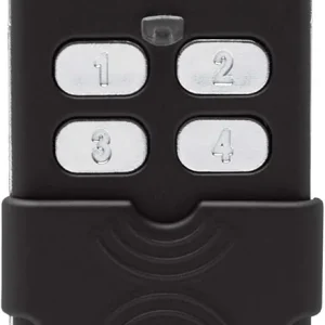 Koop Online PROGRAMMAZIONE MAGIKO 1 UNIVERSAL