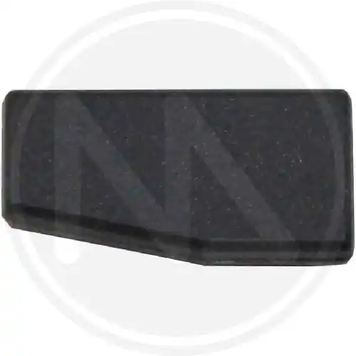 PROGRAMMAZIONE MUTITRASP. GTI WEDGE PRO SILCA EX DES38469/DES34981 Fabrieksprijs