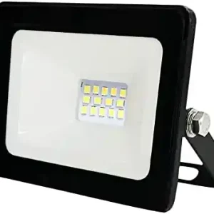 Beperkte Voorraad PROIETTORE LED ‘‘TERMINUS‘‘ 50 W 4000LM 4000K