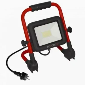 Direct Verzonden PROIETTORE LED REWORK + BASE CENTURY 70W