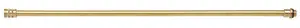 Merkproduct PROLUNGA CM. 50 PER LANCE*