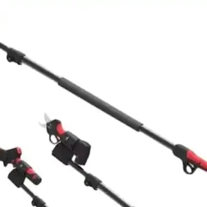 PROLUNGA EP 22-38 L=1,5-2,2 MT Goedkoop