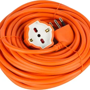 Goedkoop PROLUNGA LINEARE ROSSA mt.20 (FL8060122)
