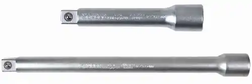 Rechtstreeks Van De Fabrikant PROLUNGA X BUSSOLA MAURER PLUS 1/2" 250MM - CF. SU PLACCHETTA