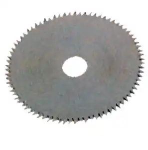 Lage Prijs PROXXON 28014 LAMA X LEGNO MM.58