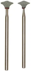 Aanbieding PROXXON 28272 "FIG.12" MOLETTE