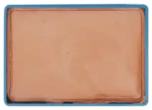Tijdelijk Beschikbaar PROXXON 28292 "FIG.20" PASTA X LUCIDARE