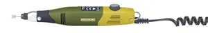 Uitverkoop PROXXON 28510 TRAPANO FRESATORE