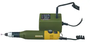 Favoriet PROXXON 28515 TRAPANO C/TRASF.+34 UTENS.