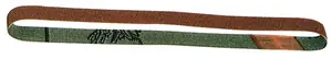 PROXXON 28583 NASTRI X LEVIGATRICE (PZ.5) Must-Have