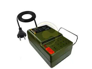 Favoriet PROXXON 28706 TRASFORMATORE 12V