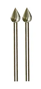 Actieprijs PROXXON 28724 "FIG. 5" FRESE ACCIAIO