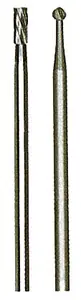Rechtstreeks Van De Fabrikant PROXXON 28750 "FIG. 7" FRESE X METALLO DURO