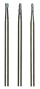 Nu Kopen PROXXON 28752 "FIG. 8" FRESE X METALLO DURO