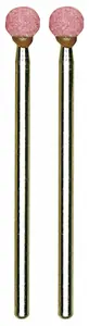 Dagaanbieding PROXXON 28772 "FIG. 9"MOLETTE SF.MM.2,35 PZ.5