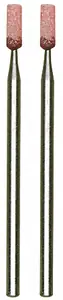 Seizoensaanbieding PROXXON 28774 "FIG. 9"MOLETTE CIL.MM.2,35PZ.5