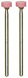 Finale Uitverkoop PROXXON 28776 "FIG. 9"MOLETTE RUO.MM.2,35PZ.5