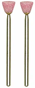 Betrouwbaar PROXXON 28778 "FIG. 9"MOLETTE CON.MM.2,35PZ.5