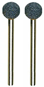 Superprijs PROXXON 28782 "FIG.10"MOLETTE SFER. MM.3 PZ.3