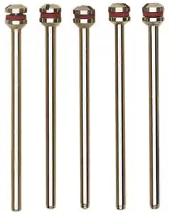 Koopje PROXXON 28815 "FIG.26" CODOLI RICAMBIO (PZ.5)