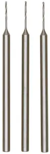 PROXXON 28854 "FIG.27" PUNTE ELIC.MM.1 (PZ.3) Nieuw