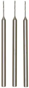 PROXXON 28856 "FIG.27" PUNTE ELIC.MM.1,2(PZ3) Gecertificeerd