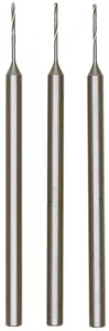 Must-Have PROXXON 28858 "FIG.27" PUNTE ELIC.MM.1,6(PZ3)