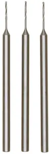 Weekendaanbieding PROXXON 28864 "FIG.27" PUNTE ELIC.MM.0,5(PZ3)