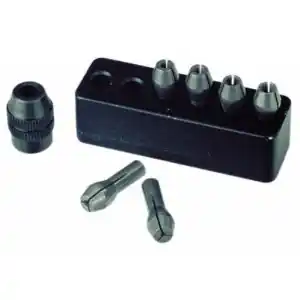 Laatste Kans PROXXON 28940 SET 6 PINZE X MINIMOT