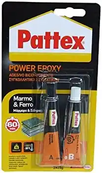 Lage Kosten PTX MARMOFERRO TUB 24G 2677726 EX HEN2668467