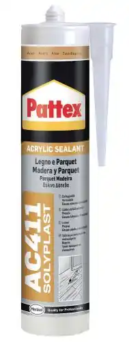 PTX AC 411 PINO 300 ML. Op = Op