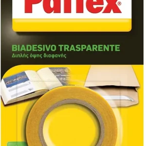 Gereduceerde Prijs PTX BIADESIVO TRASP. 15X10 IT EXHEN715146