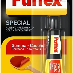 Lage Prijs PTX GOMMA BL 30g EXHEN1479389