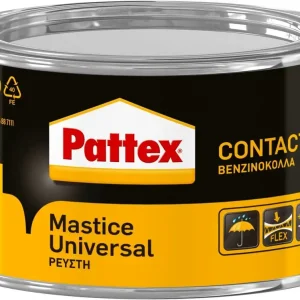PTX MASTICE UNIV 300 GR. EXHEN1419318 Dagaanbieding