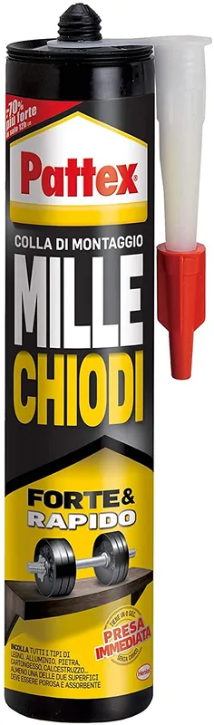 PTX MILLECH. ORIG. 400 IT EX1948308 Dagaanbieding