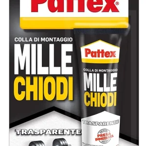 Premium PTX NMN TRASP BLISTER 40G.