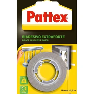 PTX POWER FIX BRICOLAGE 19 X 1,5 HEN715154 Gratis Retour
