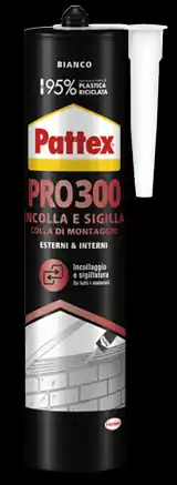 Lage Kosten PTX PRO 300 S&B WHITE CT. 410 GR