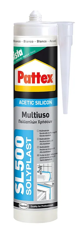 Koop Vandaag PTX SL500 GRIGIO 300 ML PRO