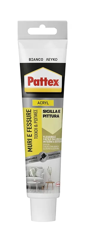 Betrouwbaar PTX WALL BLIST 50 ML. MURI E FESSURE 1988184 EX2720008