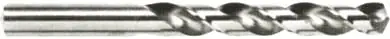 PUNTA HSS COBALTO 5 % 18,00 MM COD.RID.(13MM) Betaalbaar