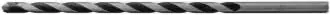 PUNTA MURO FISCHER LUNGA "SUPER DD-SDX" Ø12X250MM - CF. BLISTER Nieuw