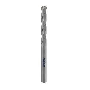 PUNTA PER GRES PORCELLANATO D 6X100 MM Gereduceerde Prijs