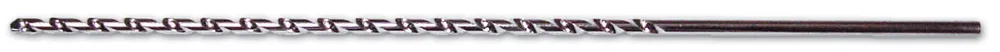 Gereduceerde Prijs PUNTA PER MURO WIDIA MM 10X400 - CF. IN BLISTER
