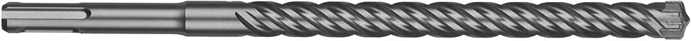 PUNTA SDS + MX4 12 X 210 Goedkoop