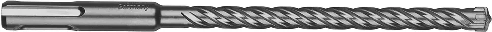 Aanbieding PUNTA SDS + MX4 12 X 260